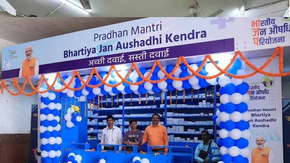 बिजनेस बढ़ाने में Govt ऐसे करेगी मदद 