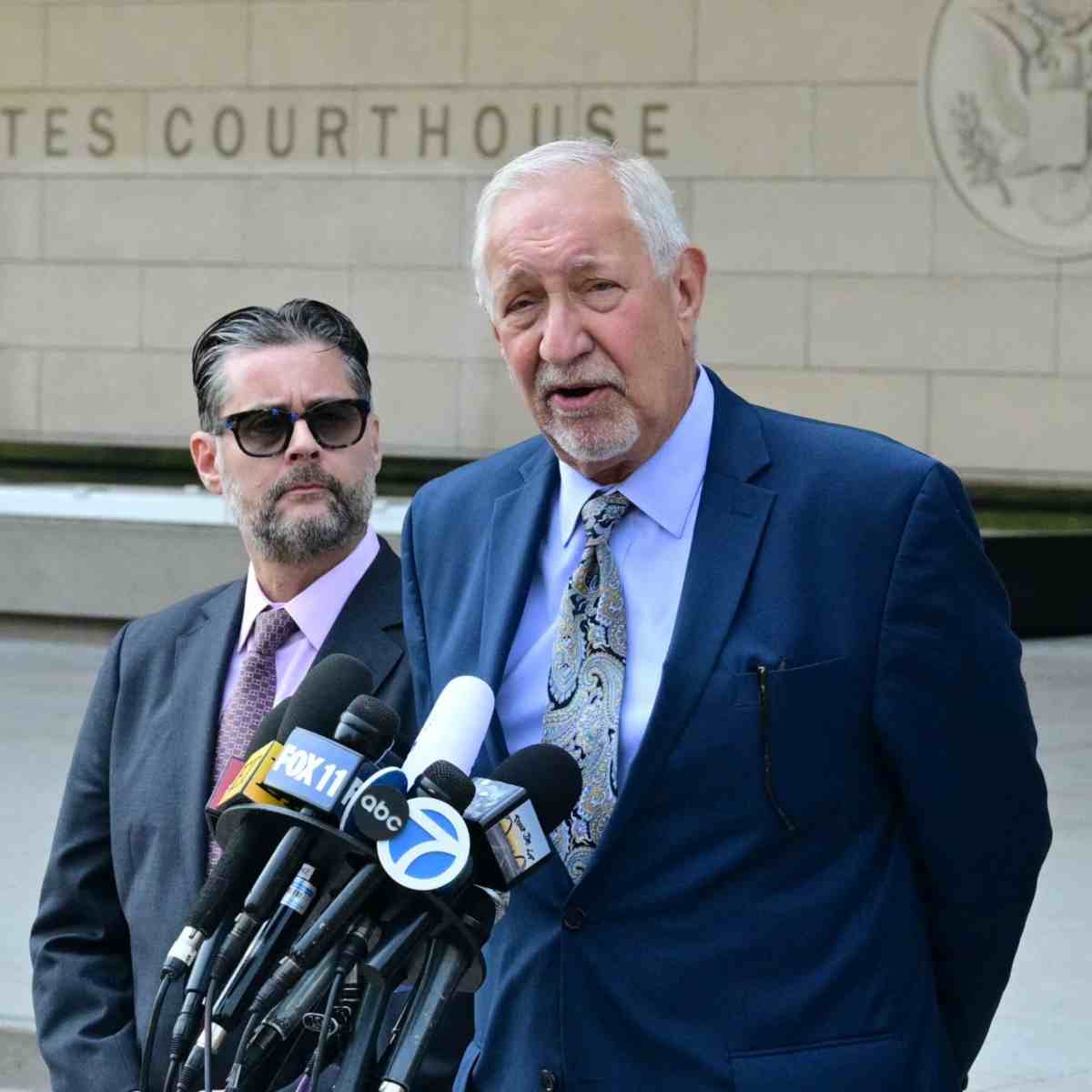  who is jasveen sangha