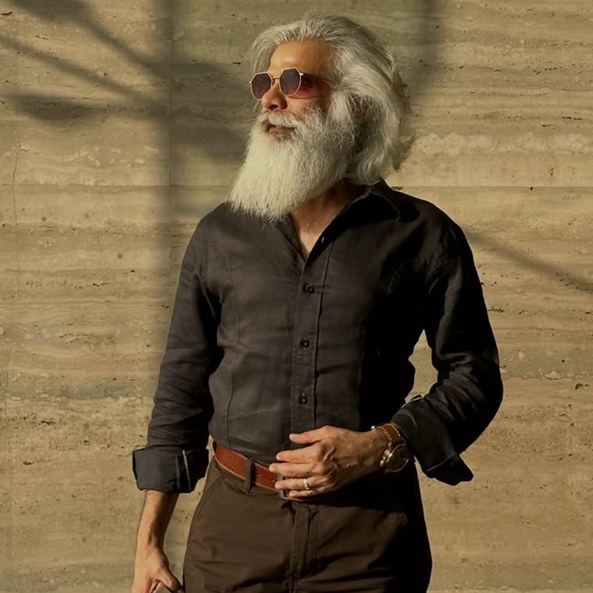 जेडी मजीठिया की शादी