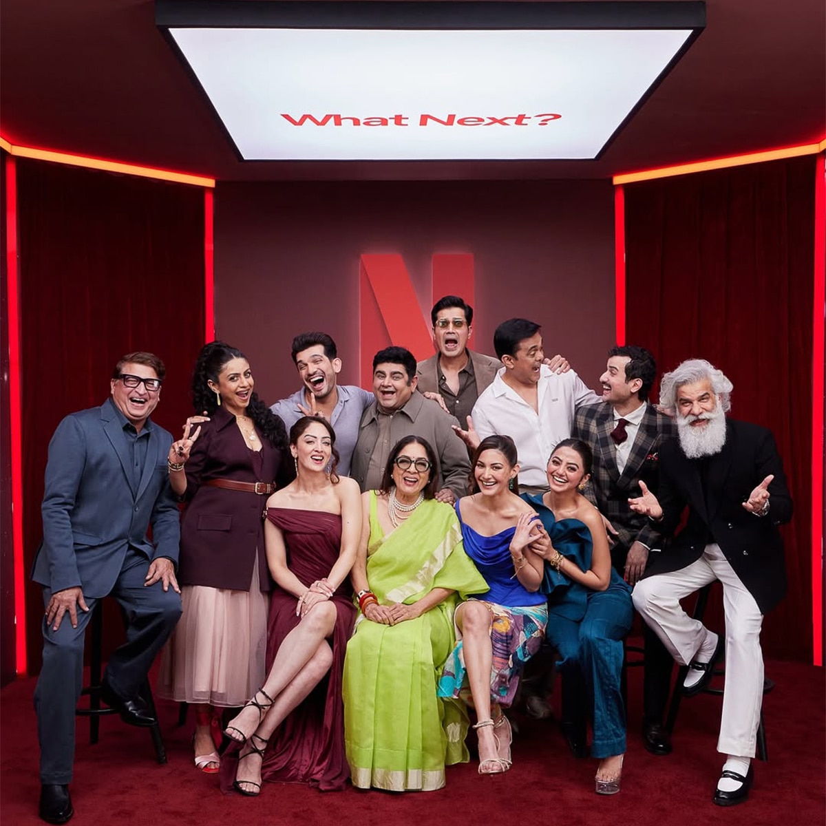 जेडी मजीठिया