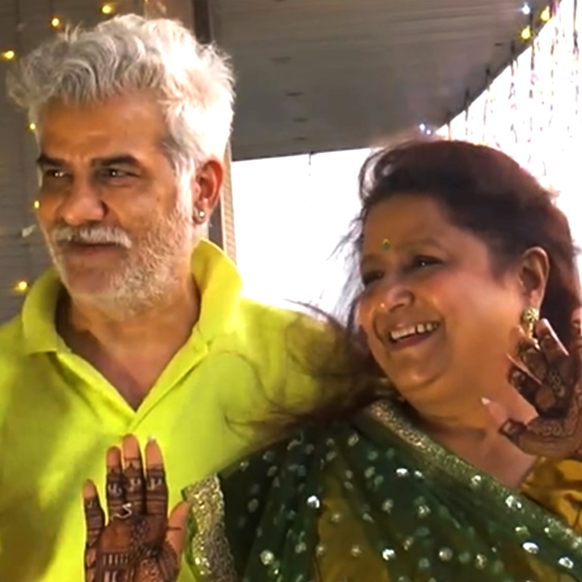 जेडी मजीठिया