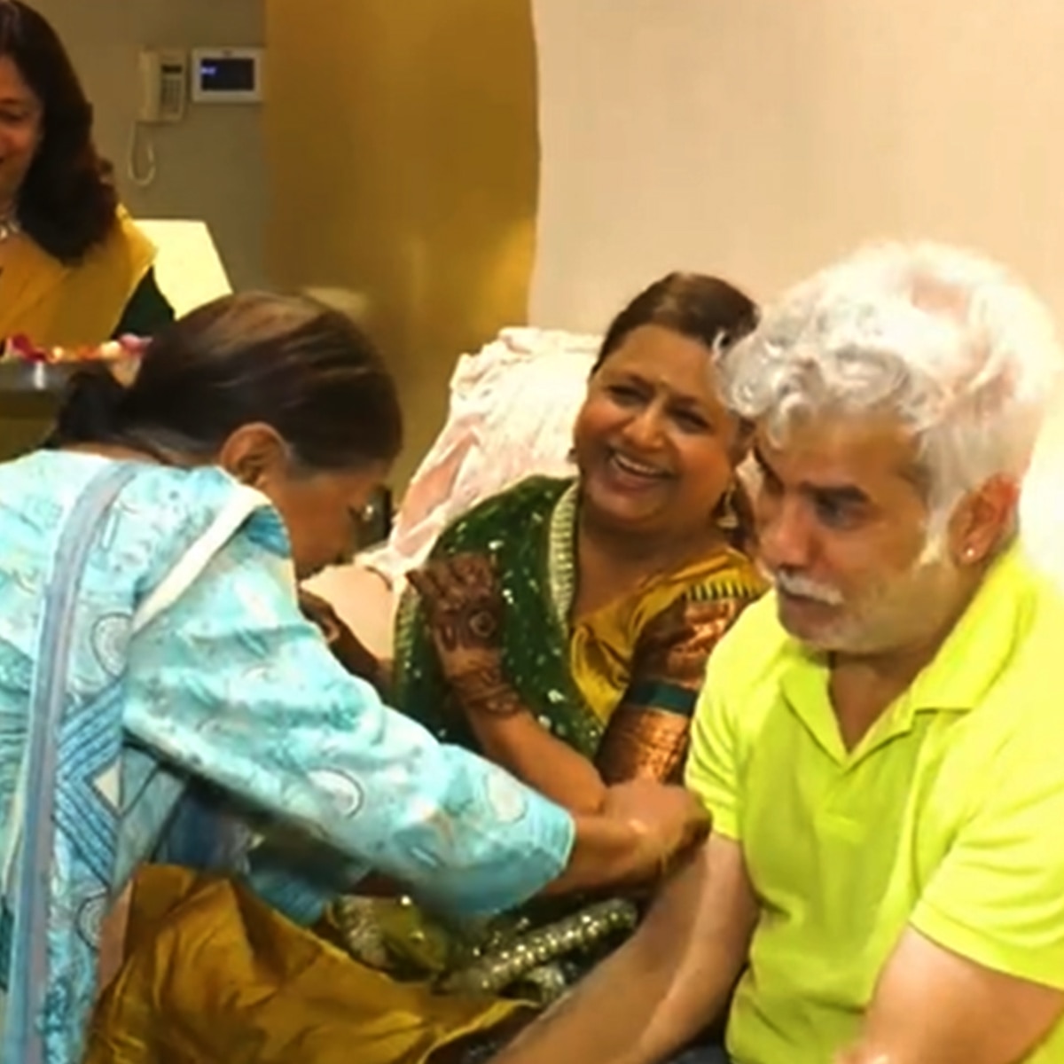 जेडी मजीठिया