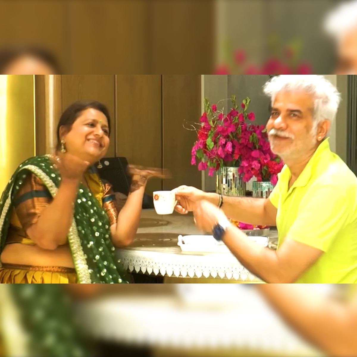 जेडी मजीठिया