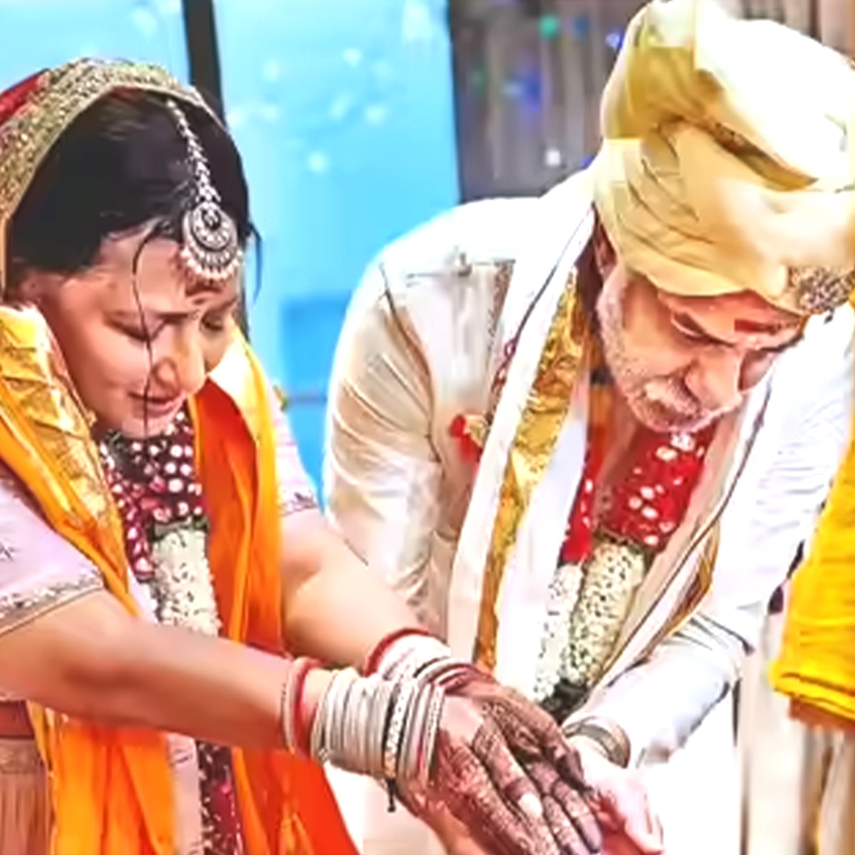 जेडी मजीठिया