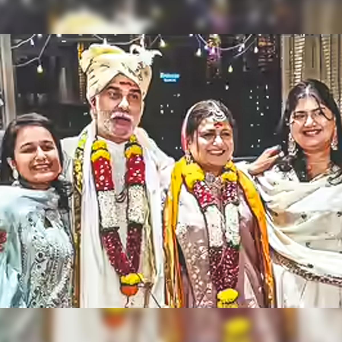 जेडी मजीठिया