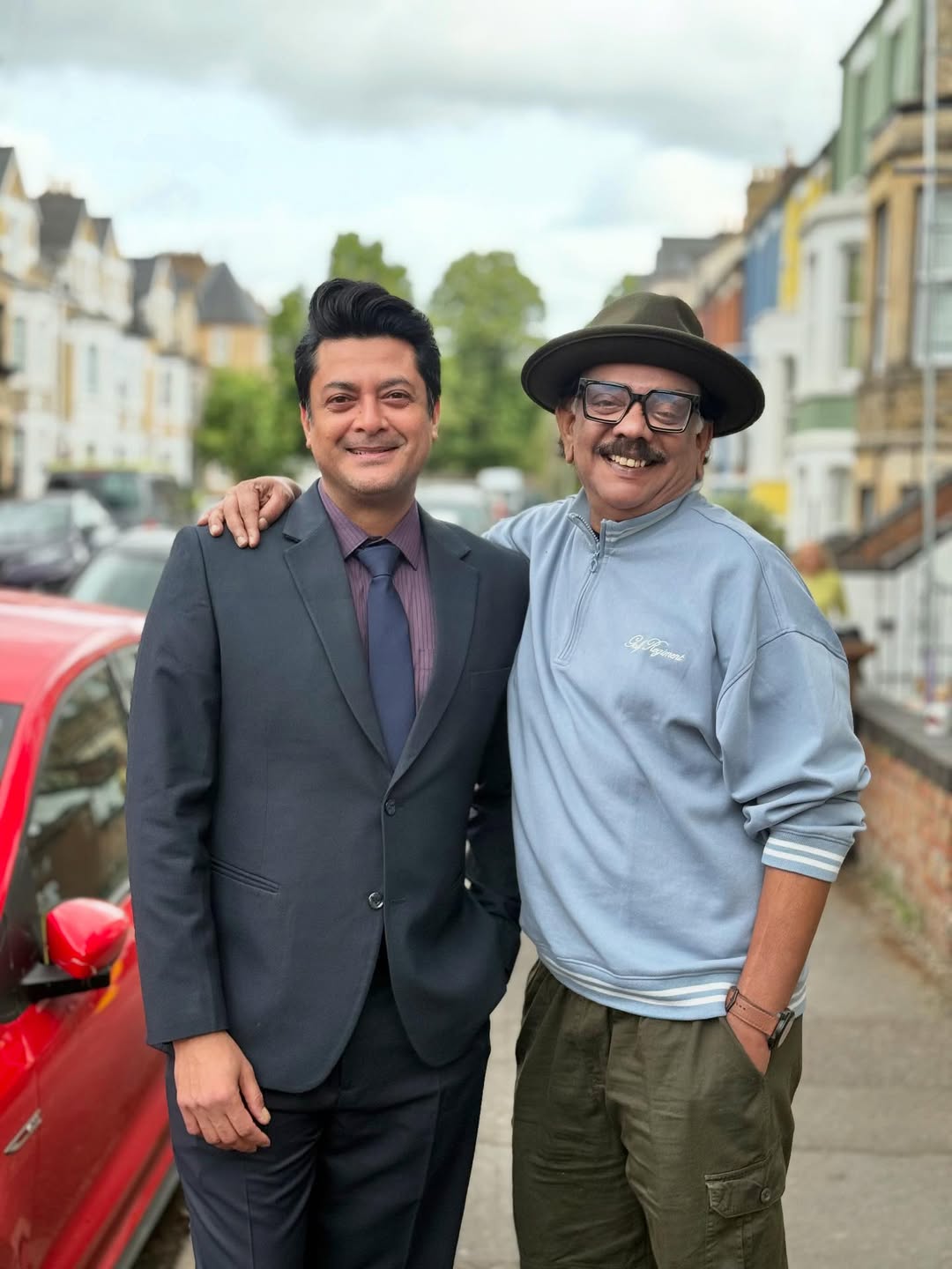 अक्षय कुमार