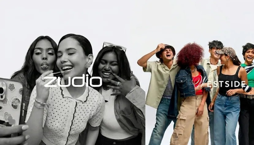 युवा खरीदार टारगेट