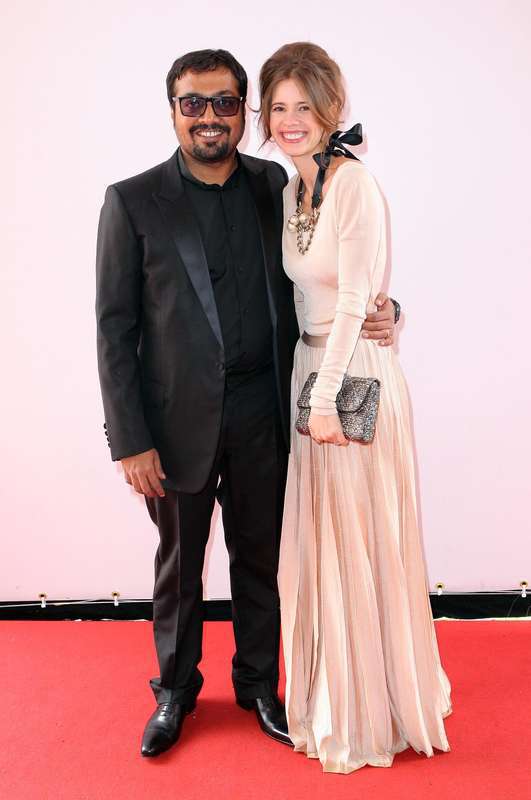 कल्कि केकलां