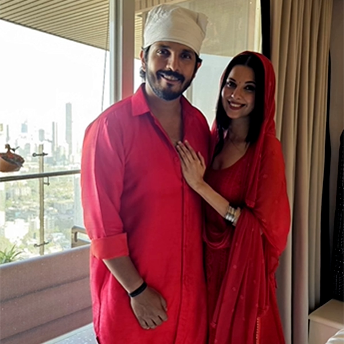 कंवर ढिल्लों 