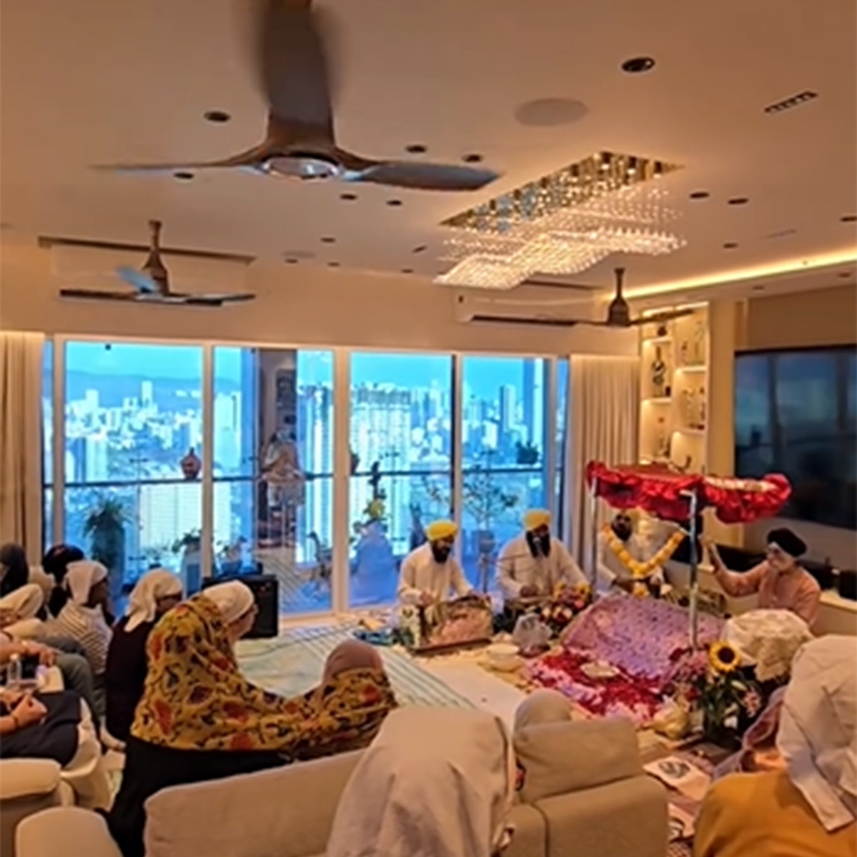 कंवर ढिल्लों 