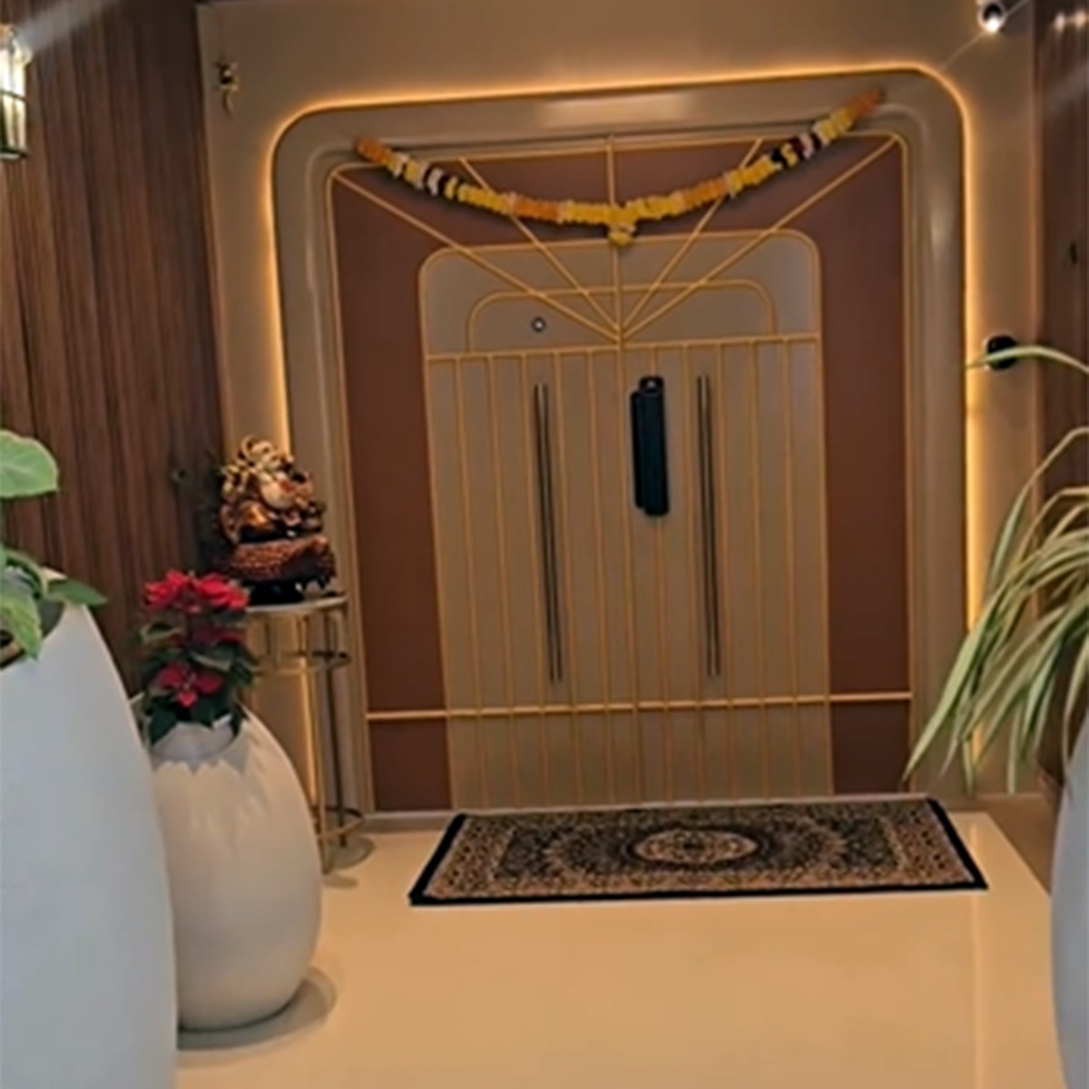 कंवर ढिल्लों 