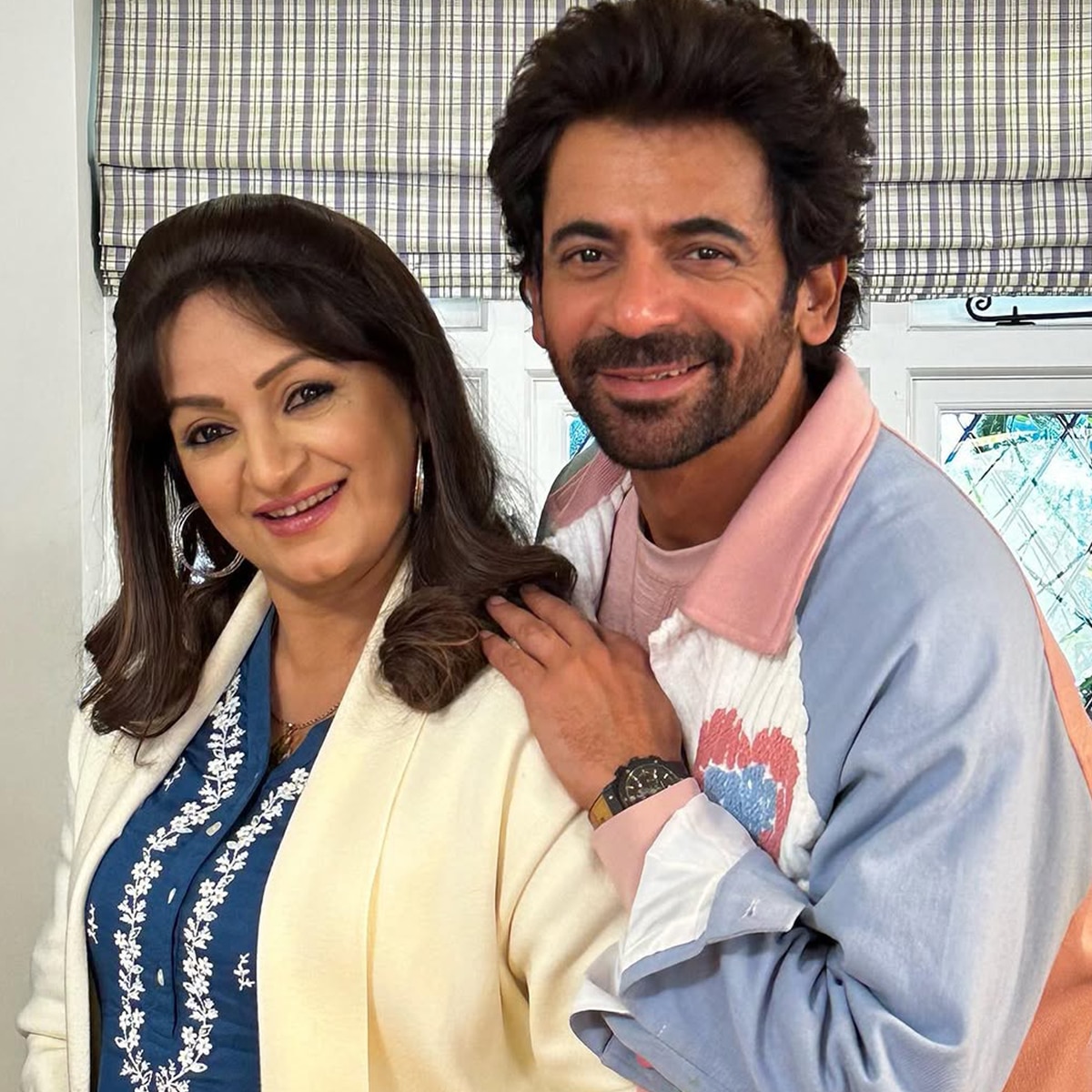 कपिल शर्मा