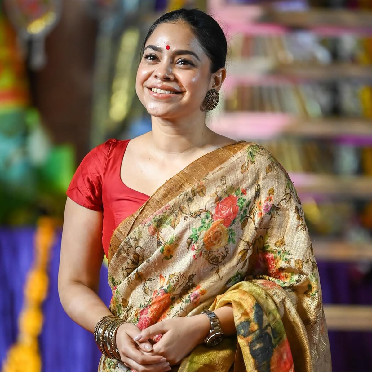 कपिल शर्मा