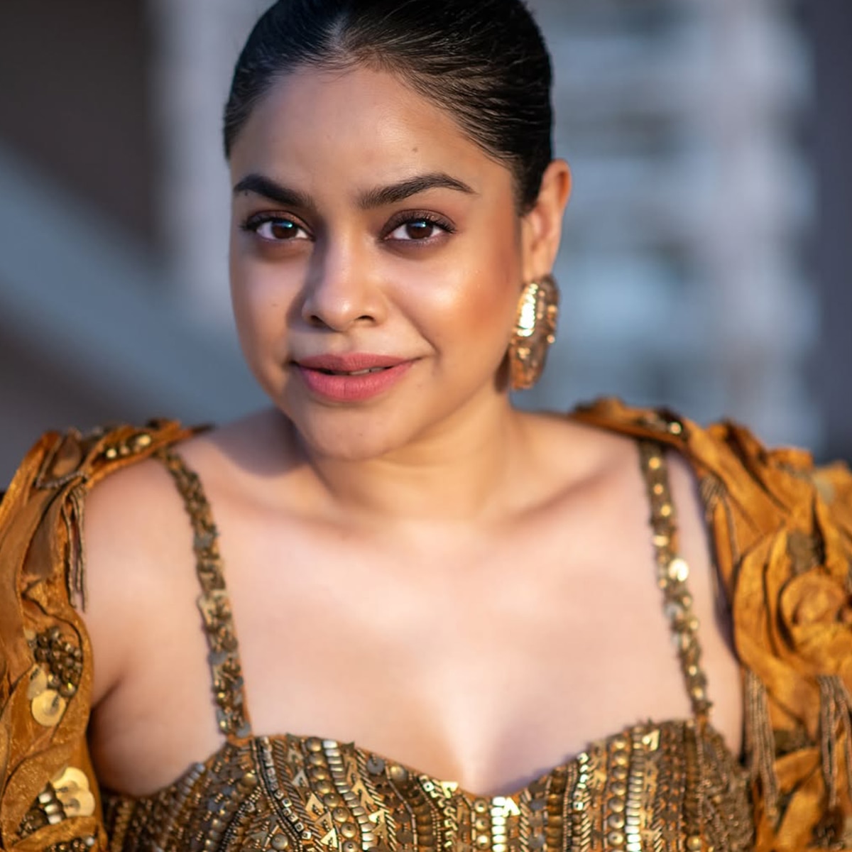 कपिल शर्मा