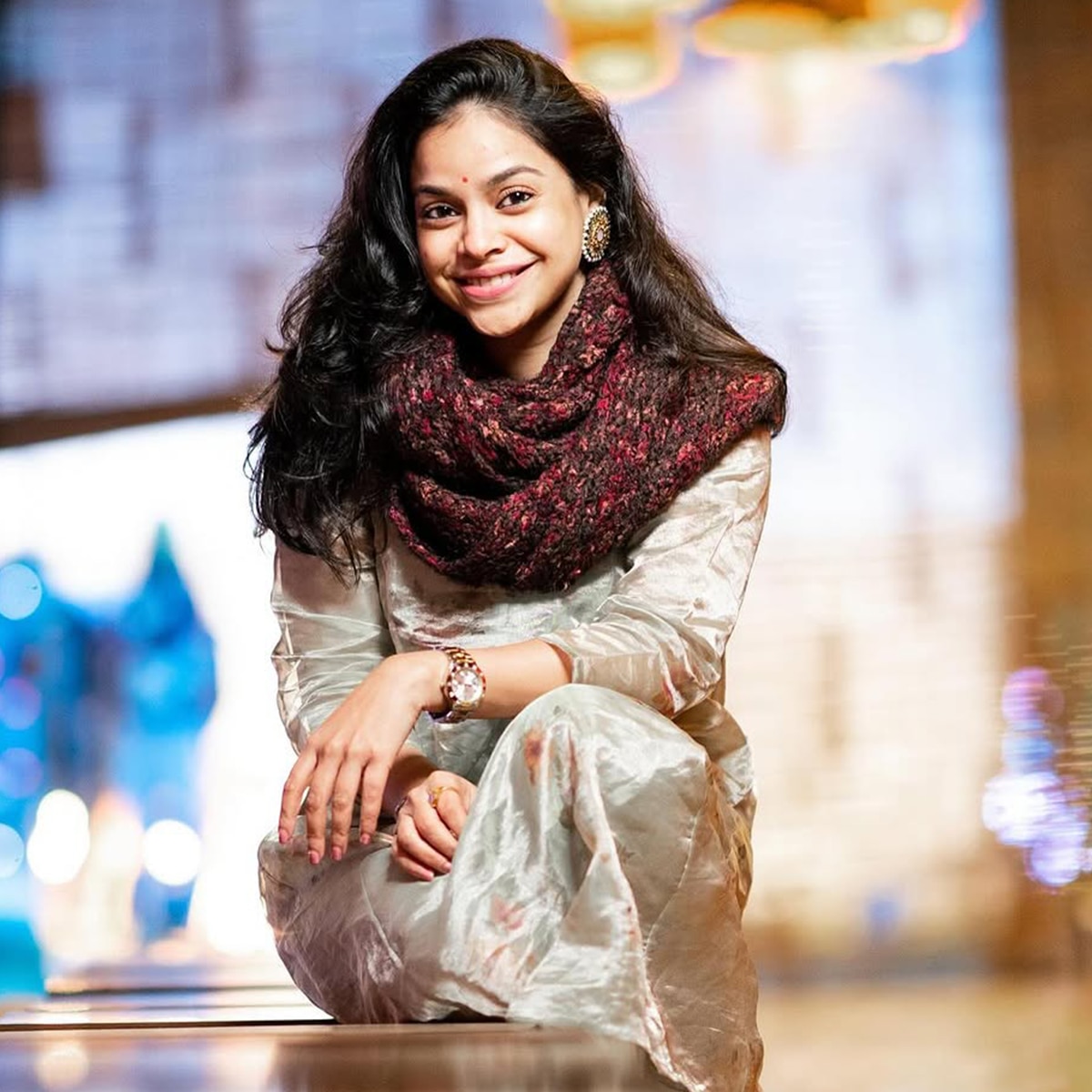 कपिल शर्मा