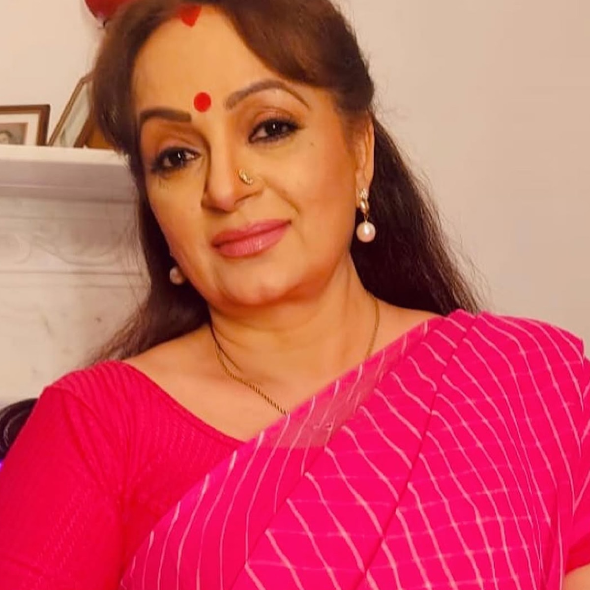 कपिल शर्मा