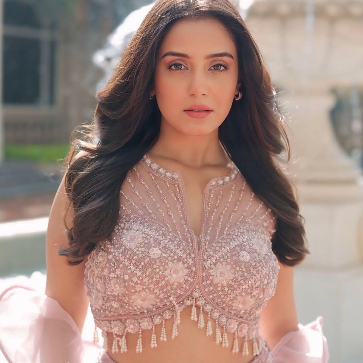 कपिल शर्मा