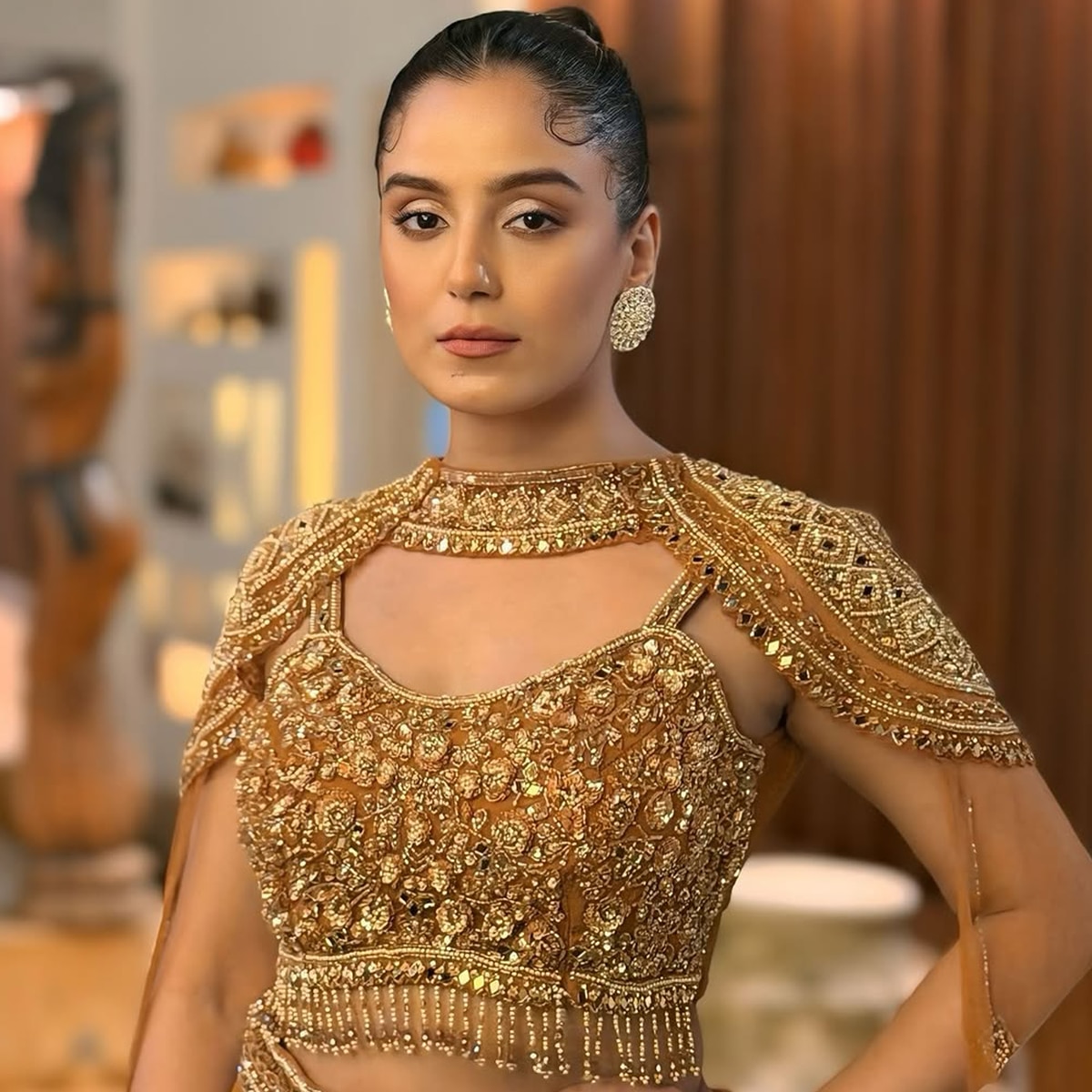 कपिल शर्मा