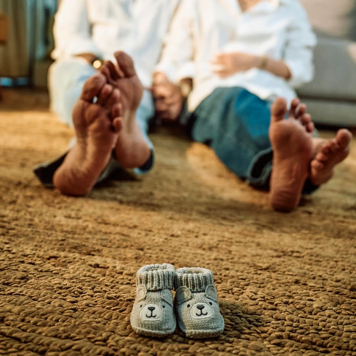 मां बनने वाली हैं करिश्मा तन्ना