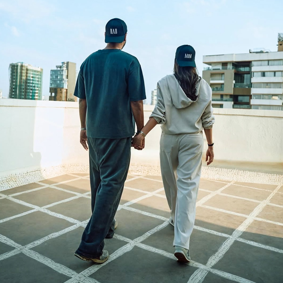 मां बनने वाली हैं करिश्मा तन्ना