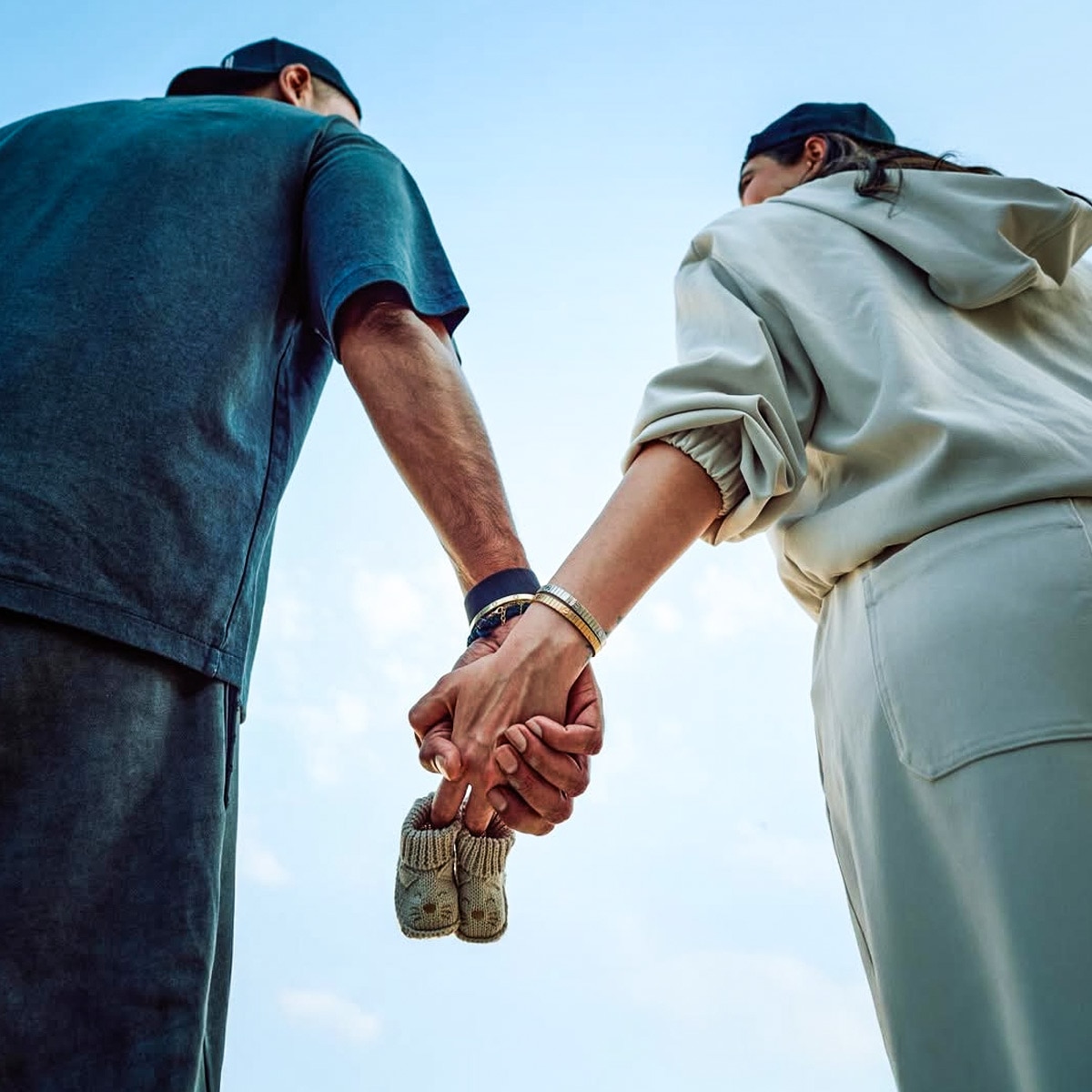 मां बनने वाली हैं करिश्मा तन्ना