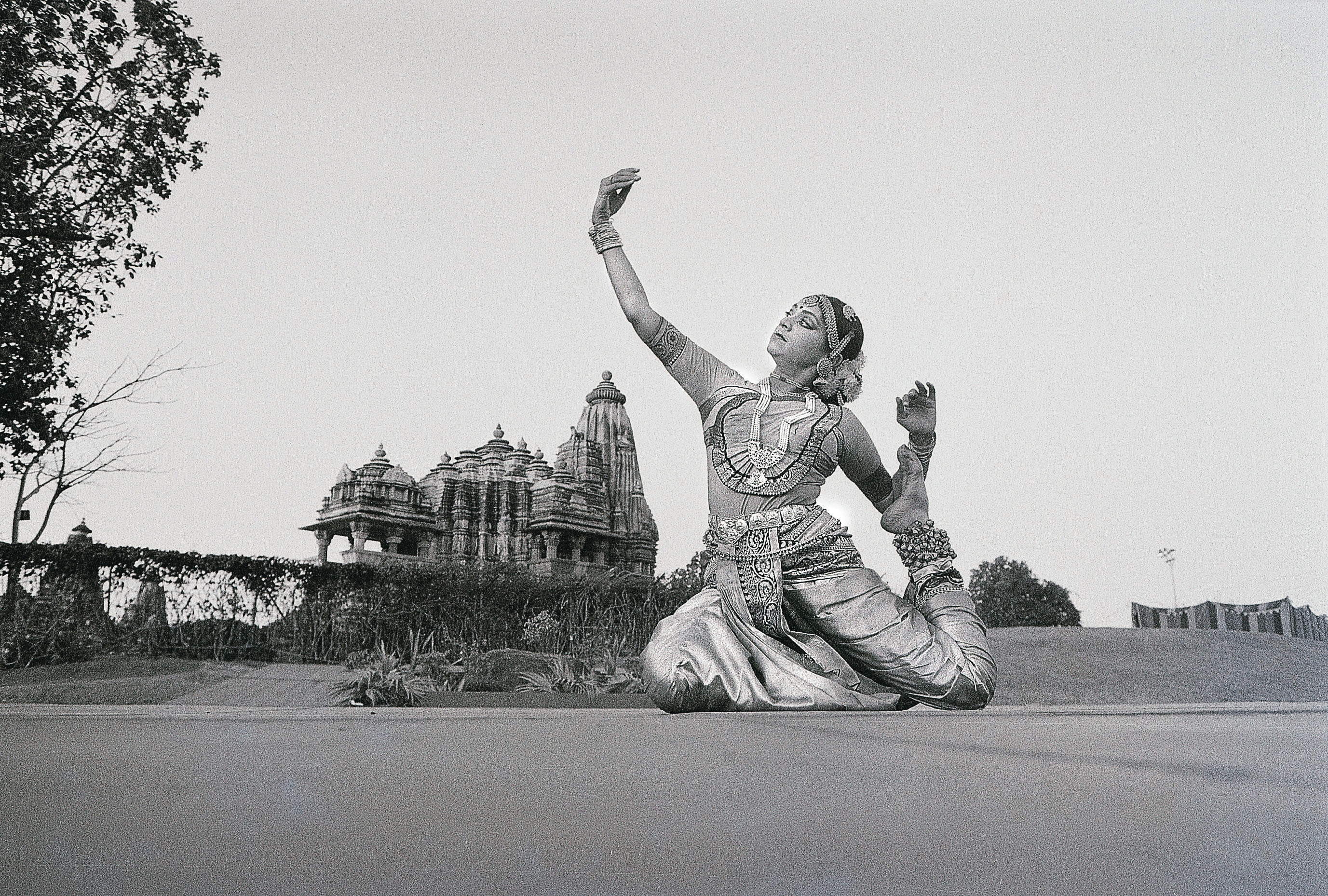 RAGHU RAI IMAGES
