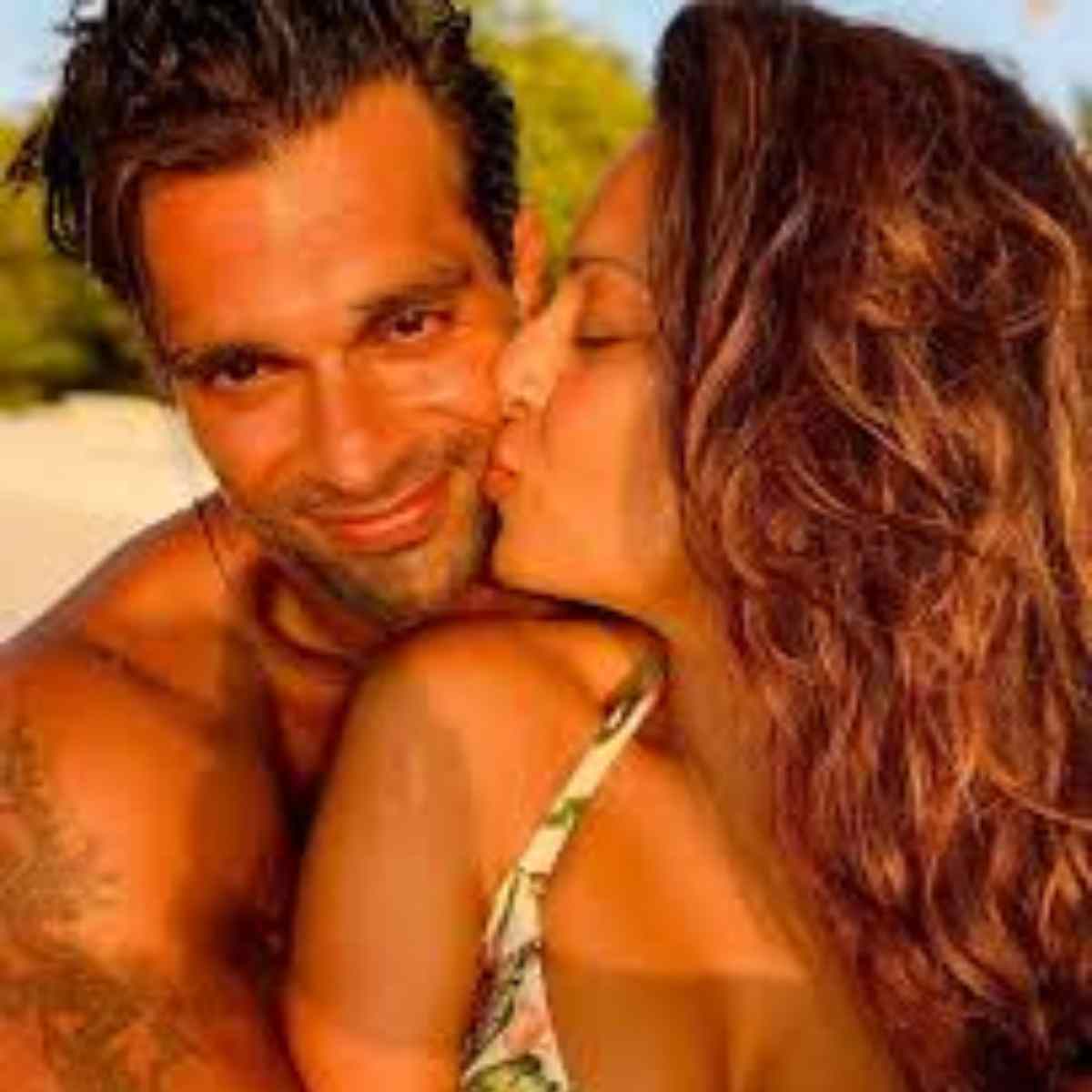 Bipasha Basu anniversary