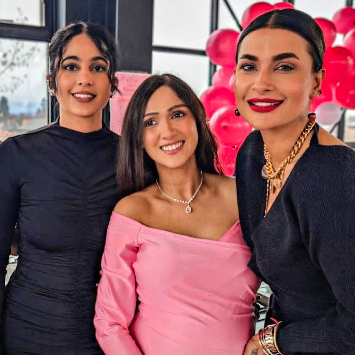 क्रिसैन बैरेटो