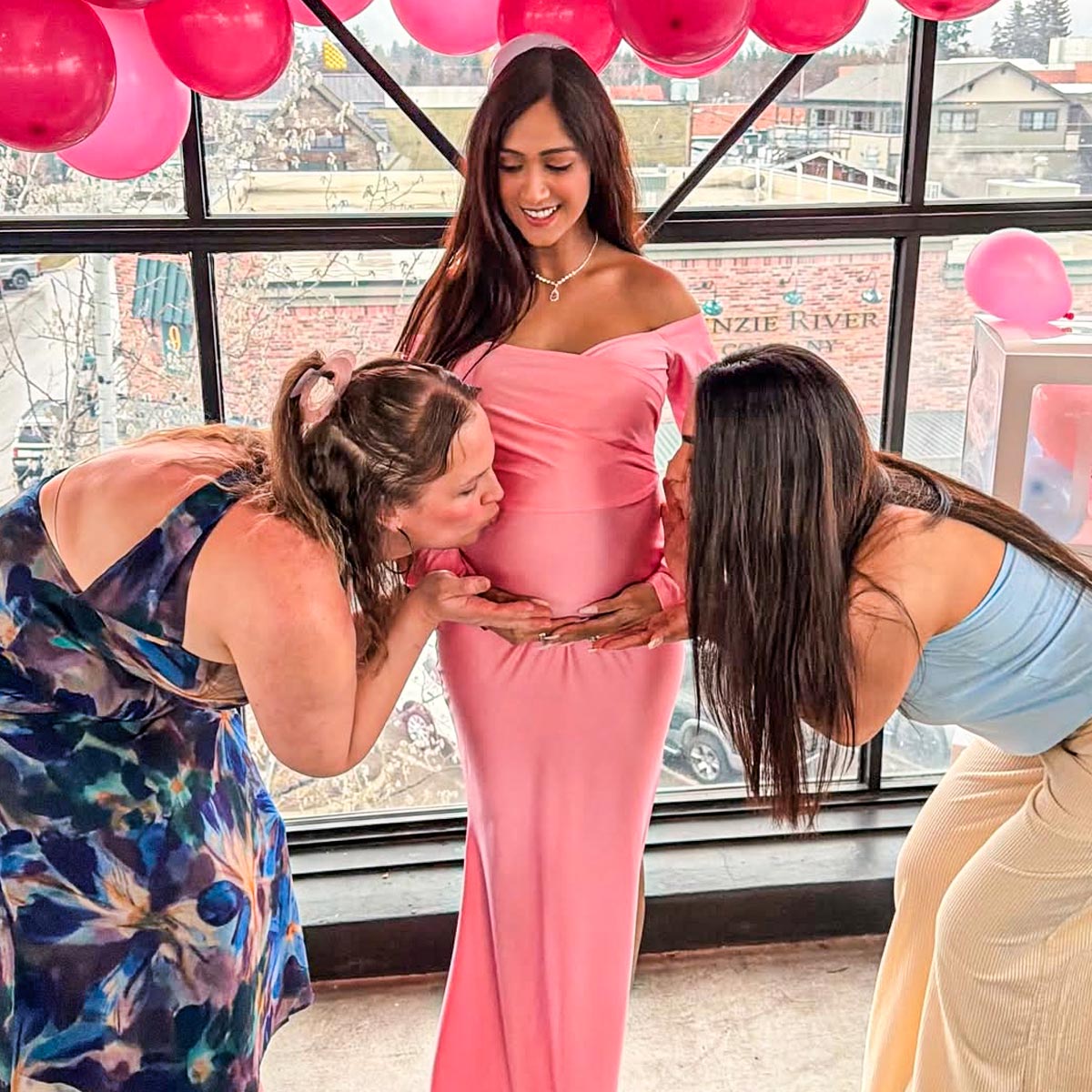 क्रिसैन बैरेटो