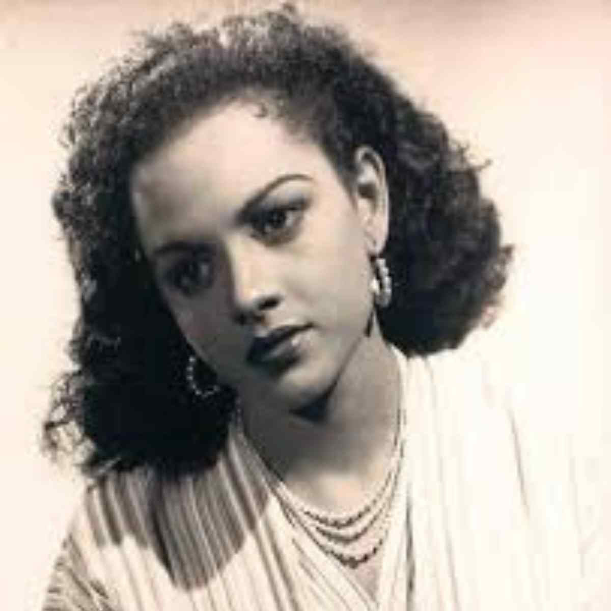 बॉलीवुड की 'कैबरे क्वीन'