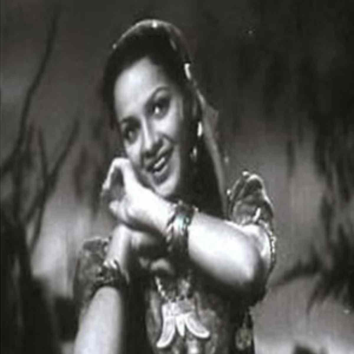 बॉलीवुड की 'कैबरे क्वीन'