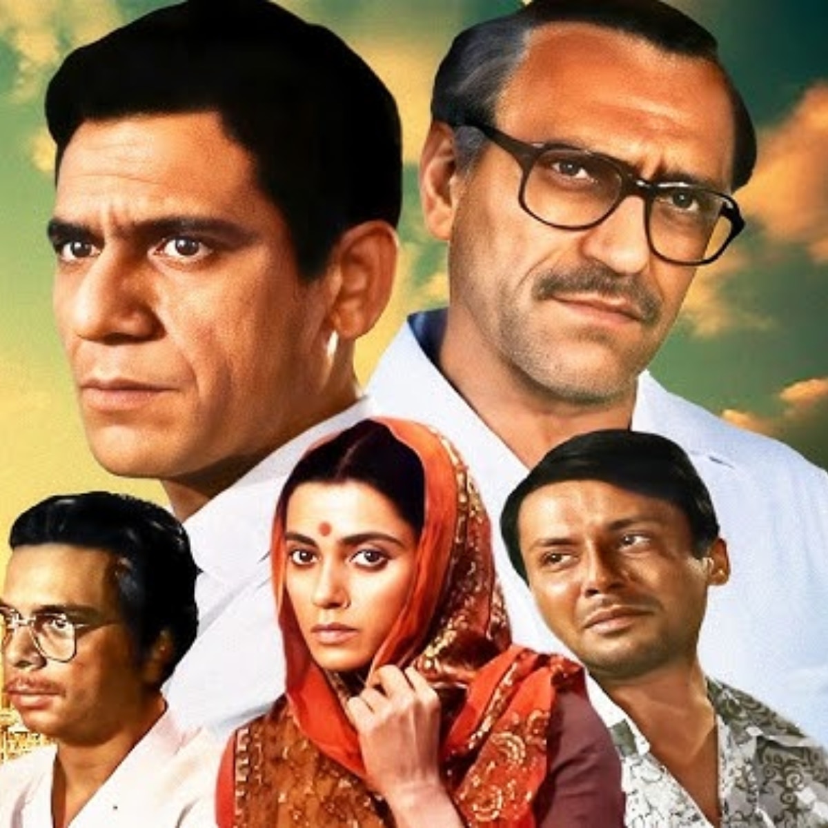 मजूदरों की जिंदगी को दिखाती हैं ये फिल्में