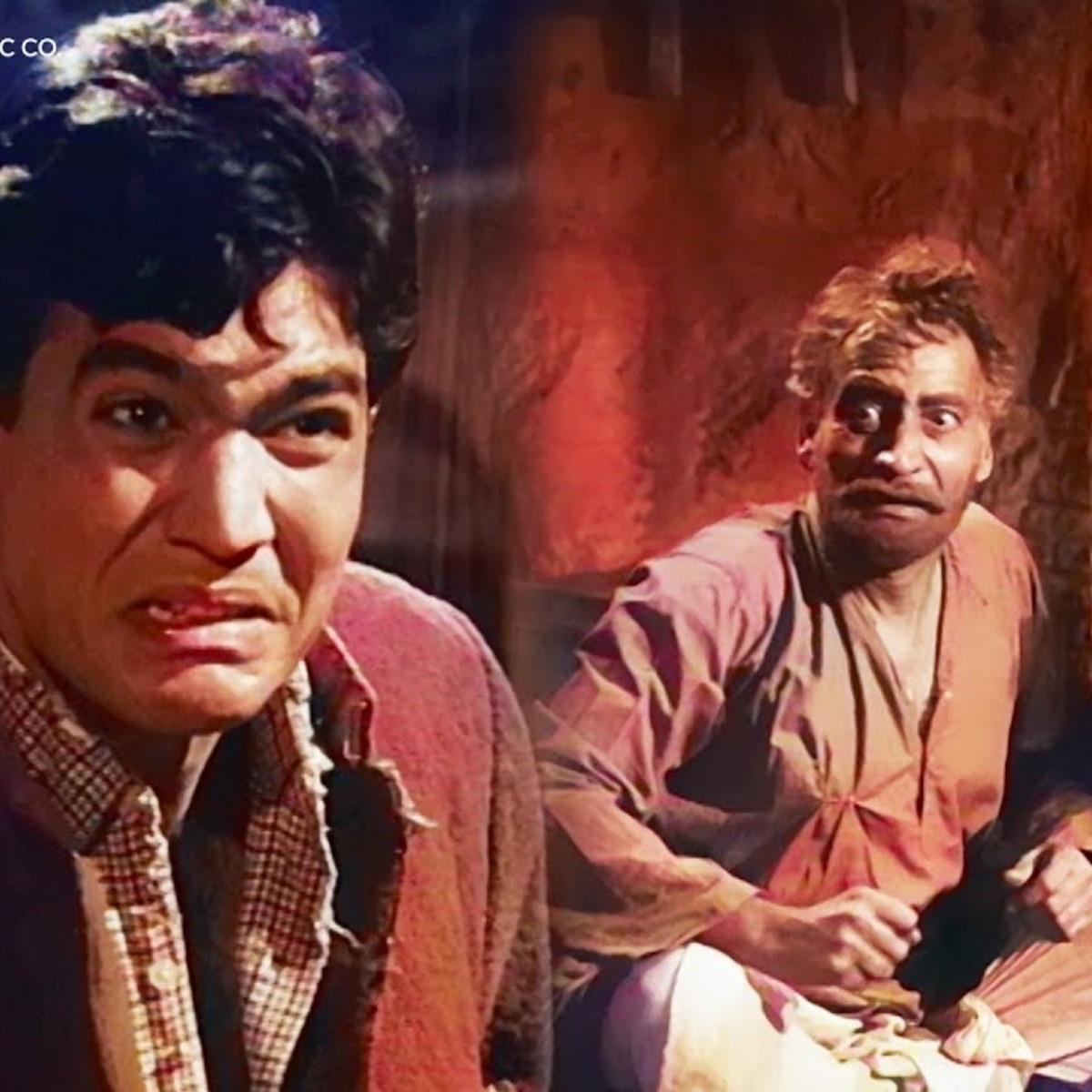 मजूदरों की जिंदगी को दिखाती हैं ये फिल्में