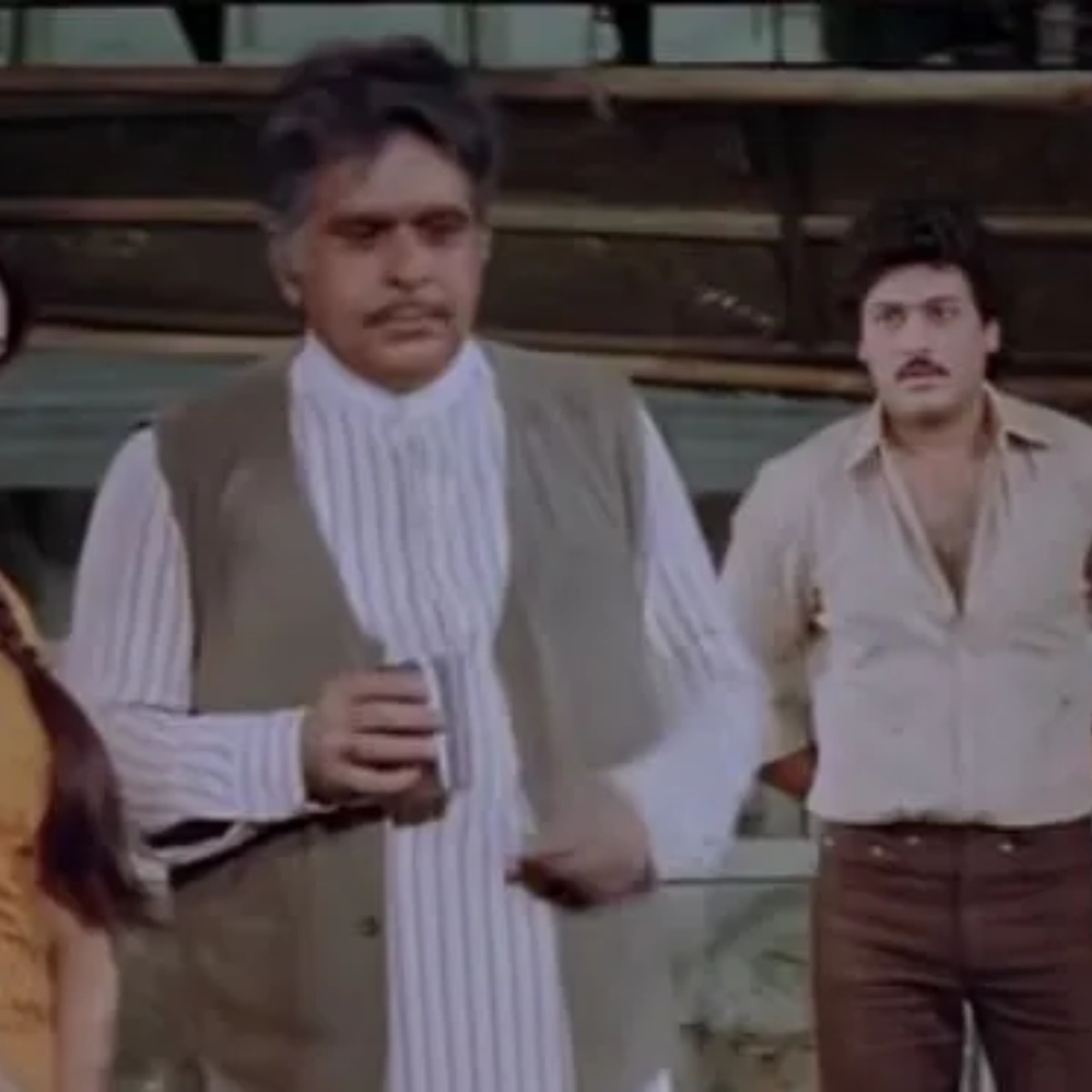 मजूदरों की जिंदगी को दिखाती हैं ये फिल्में