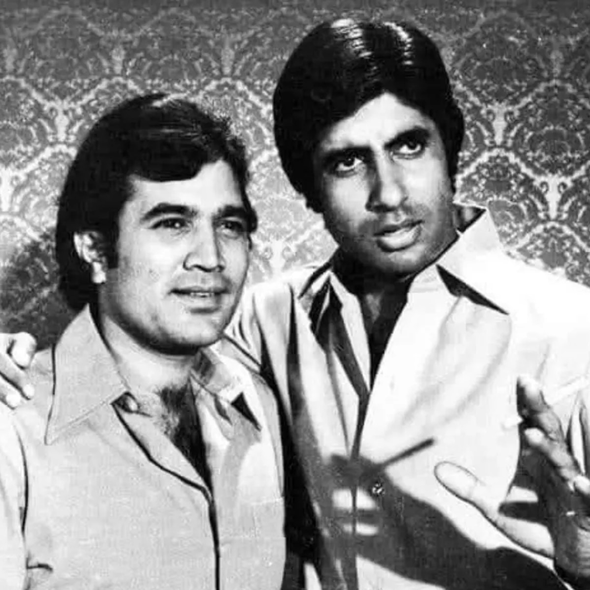 मजूदरों की जिंदगी को दिखाती हैं ये फिल्में