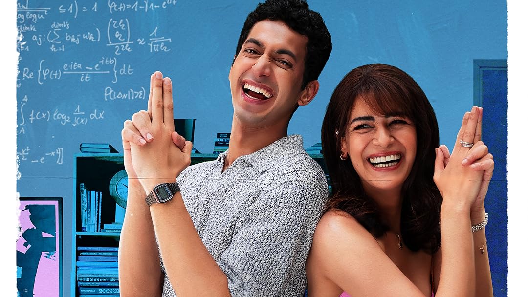 OTT Release This Week