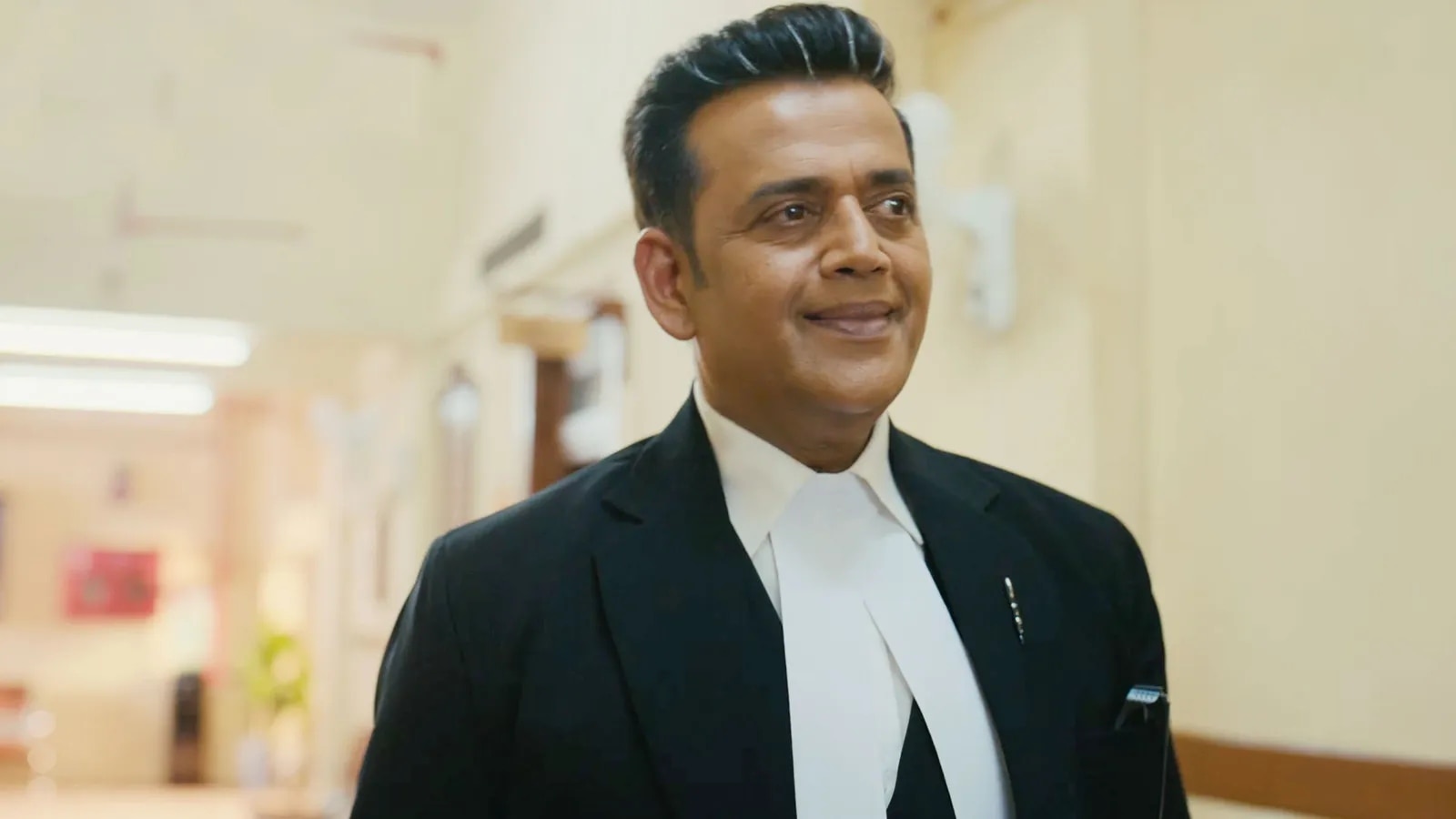 OTT Release This Week