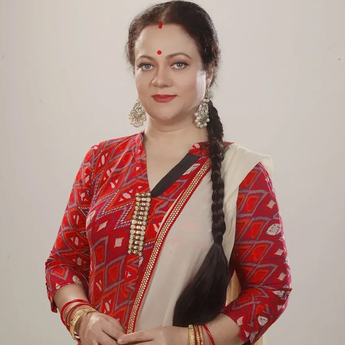 मंदाकिनी