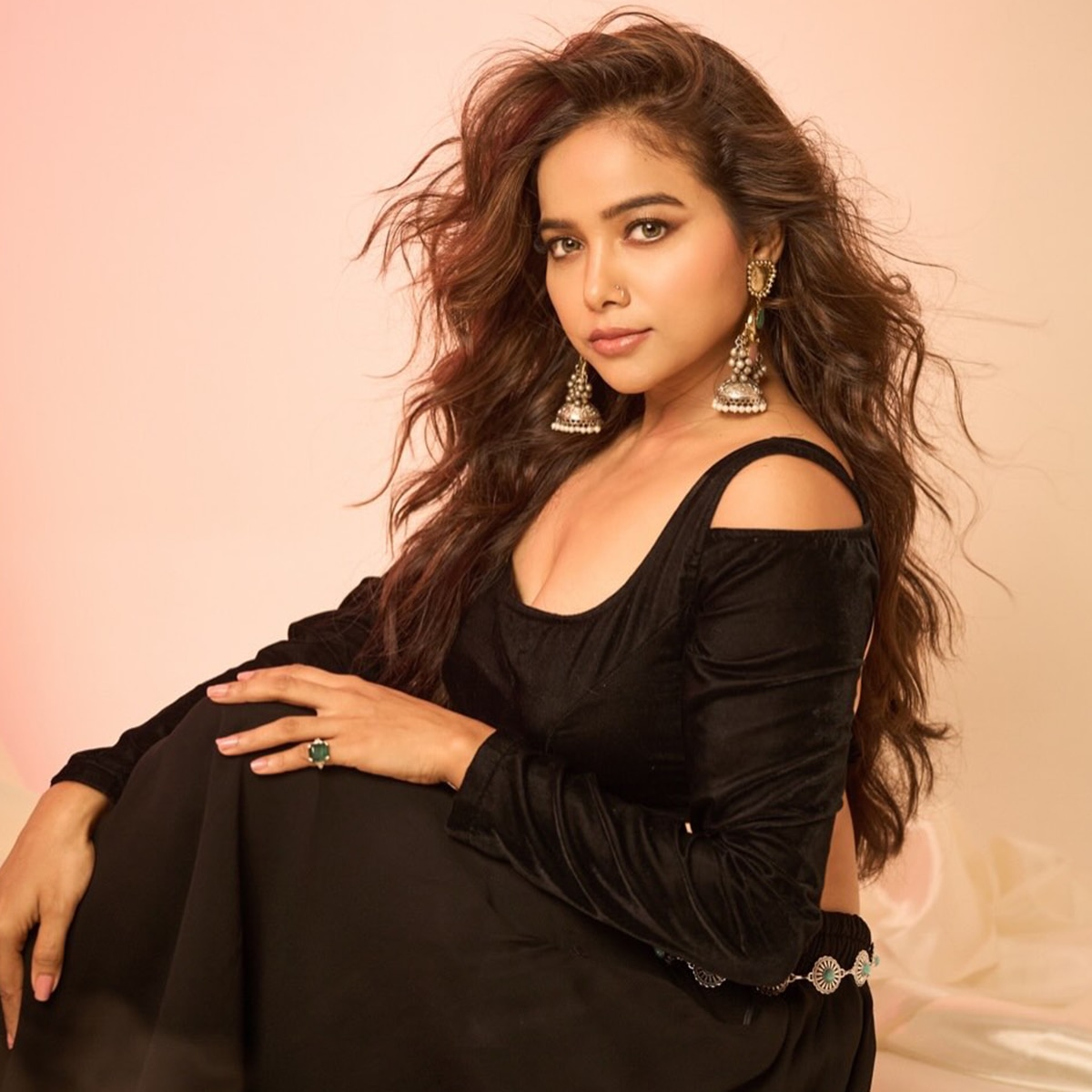 मनीषा रानी