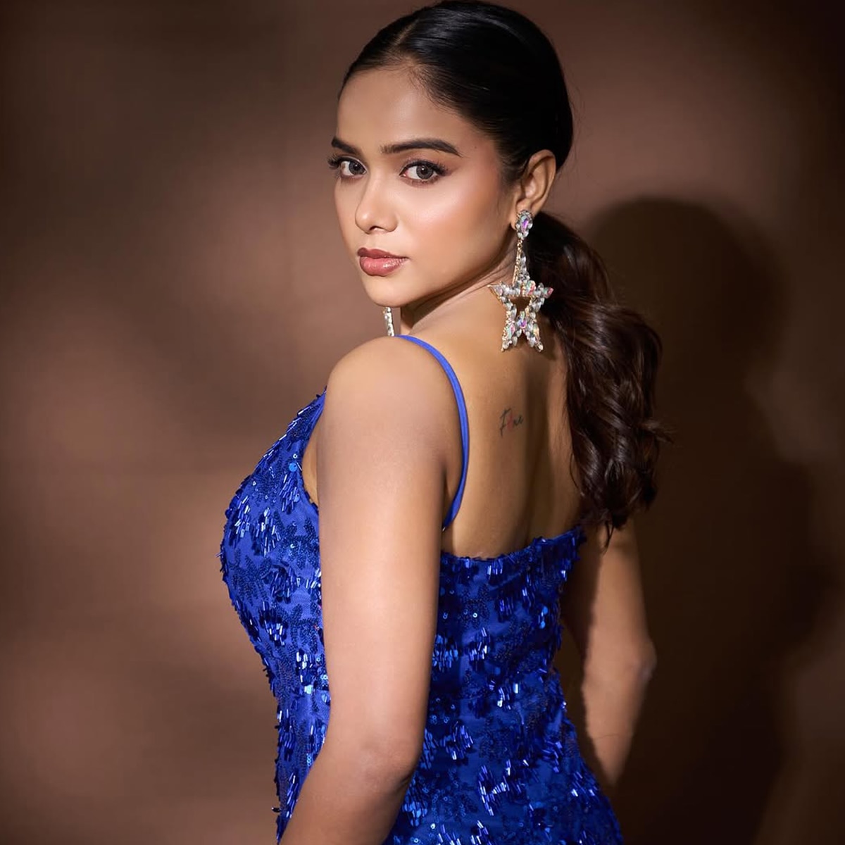 मनीषा रानी