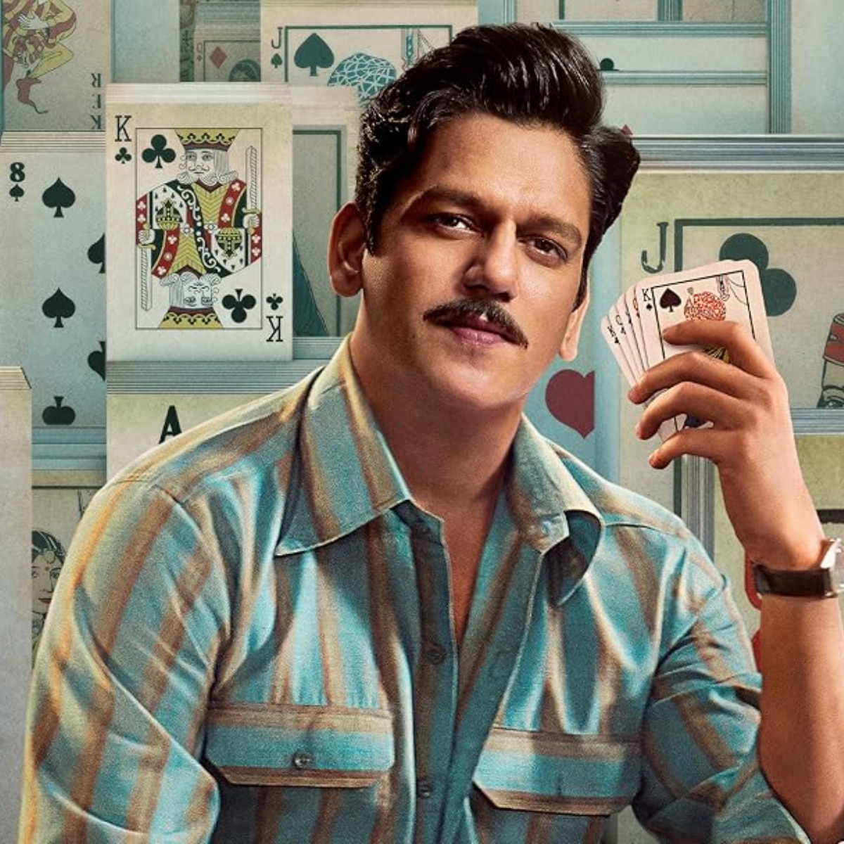 प्राइम वीडियो की ट्रेंडिंग लिस्ट में शामिल हैं ये जबरदस्त फिल्में