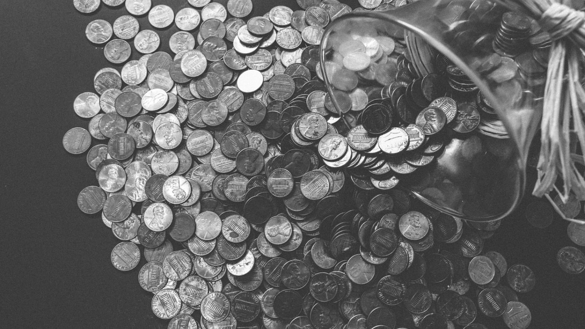 NPCI द्वारा ऑपरेट होता है ये सिस्‍टम