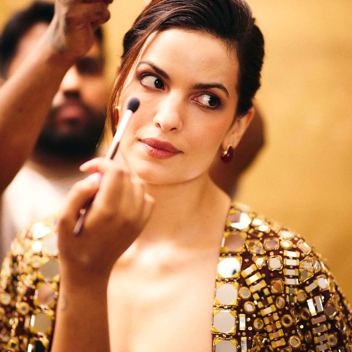 नताशा स्टेनकोविक 