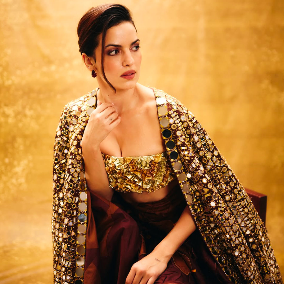 नताशा स्टेनकोविक 