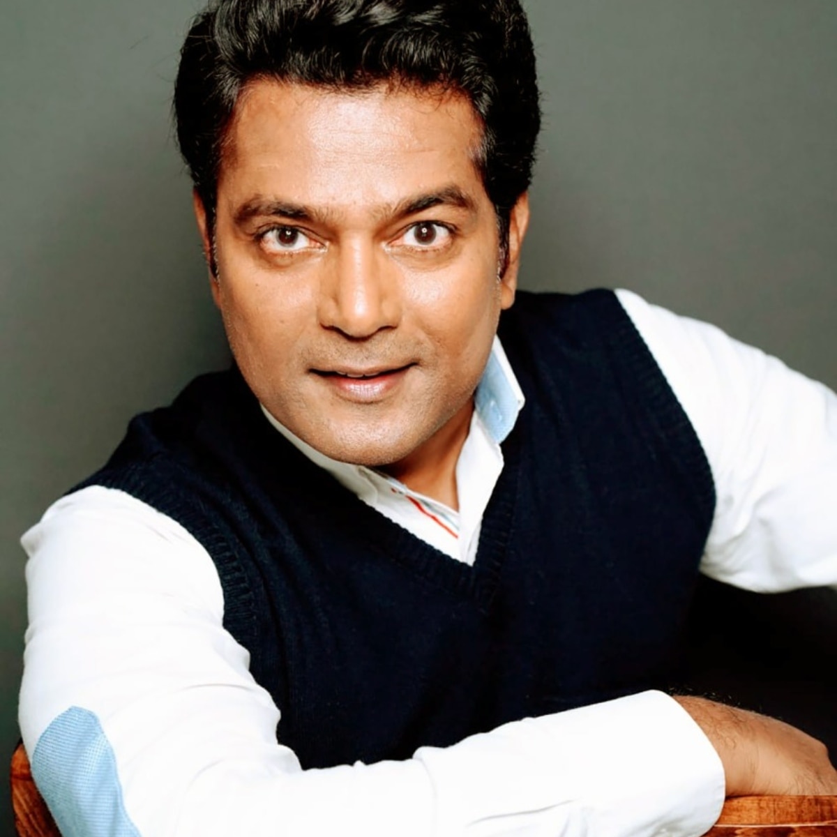 नवीन प्रभाकर