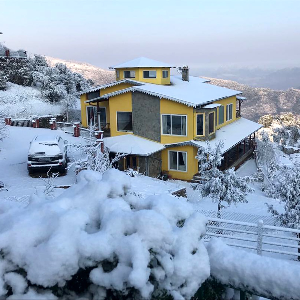 नीना गुप्ता