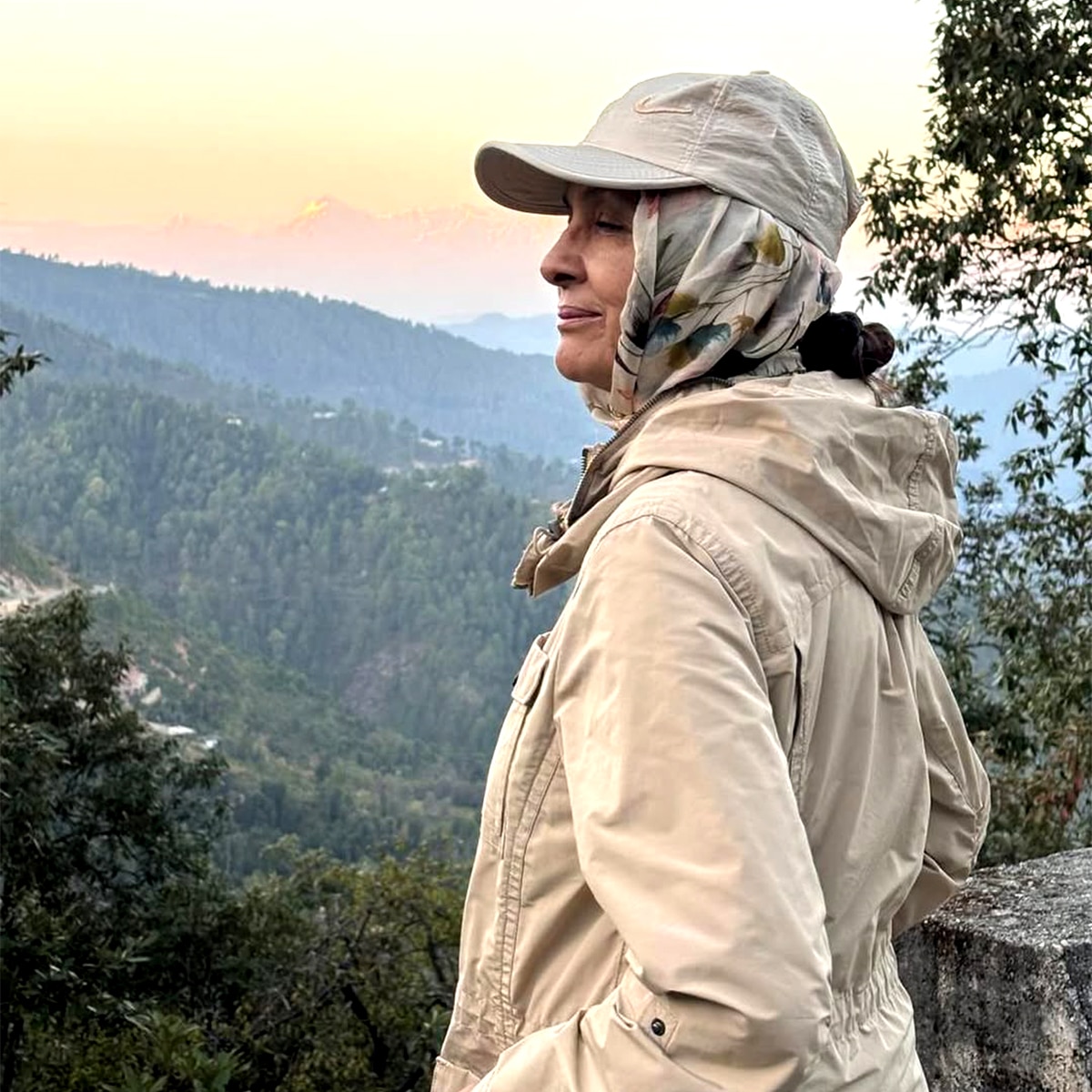 नीना गुप्ता