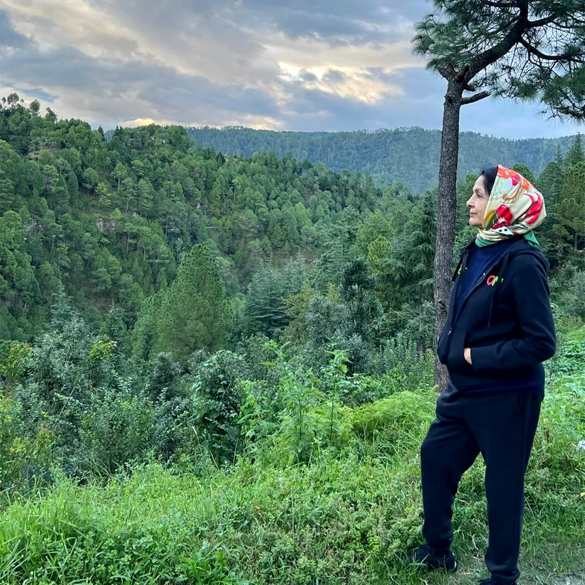 नीना गुप्ता