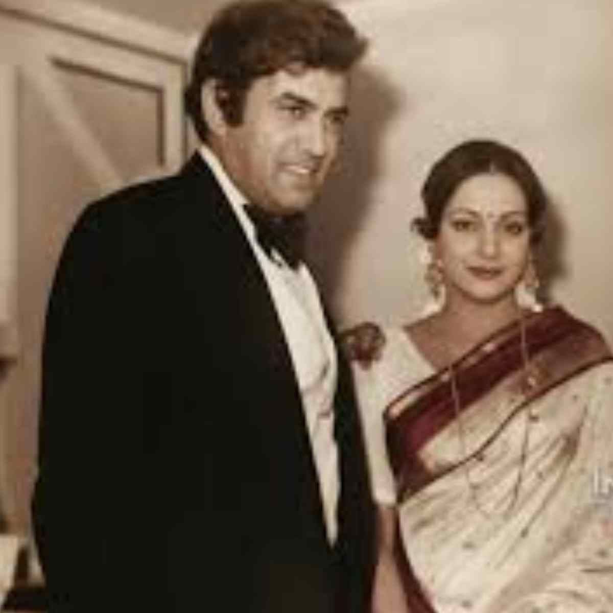 नीता मेहता बनीं साध्वी