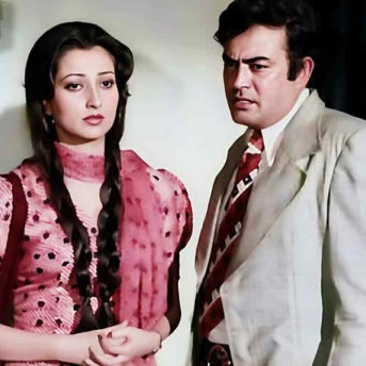 नीता मेहता बनीं साध्वी